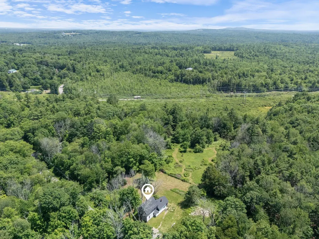 254 Sunset Road Sanford ME 04083