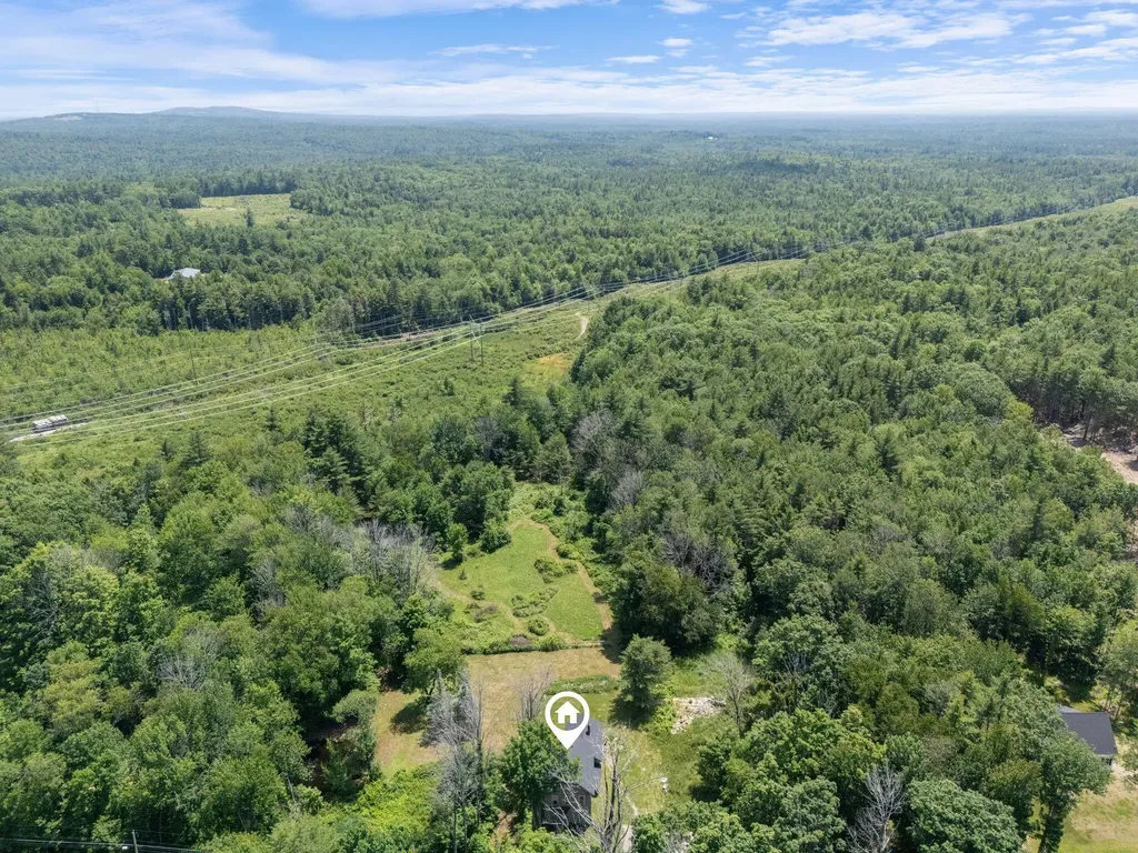 254 Sunset Road Sanford ME 04083