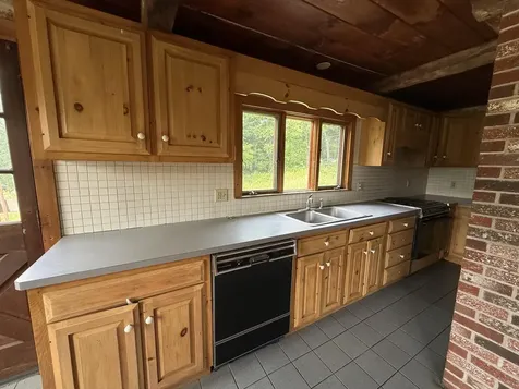 254 Sunset Road Sanford ME 04083