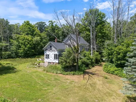254 Sunset Road Sanford ME 04083