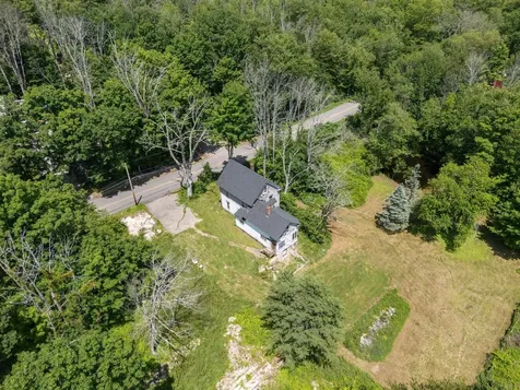 254 Sunset Road Sanford ME 04083