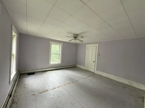 254 Sunset Road Sanford ME 04083