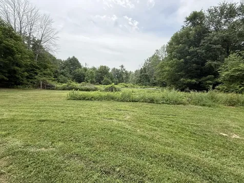254 Sunset Road Sanford ME 04083