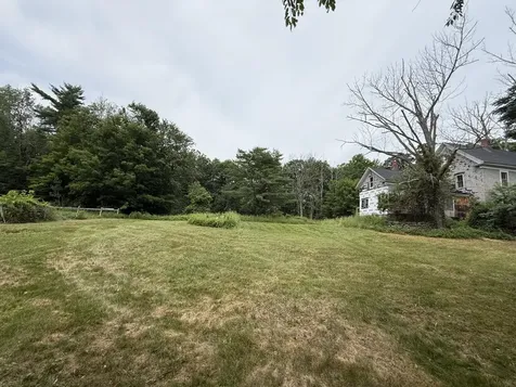 254 Sunset Road Sanford ME 04083