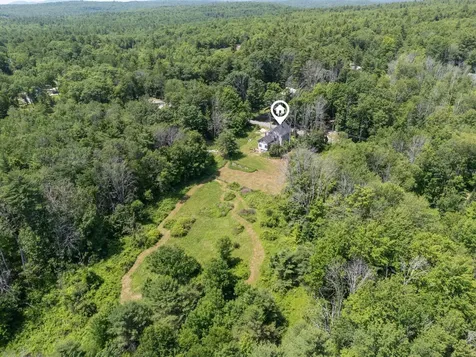 254 Sunset Road Sanford ME 04083