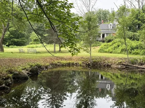 254 Sunset Road Sanford ME 04083