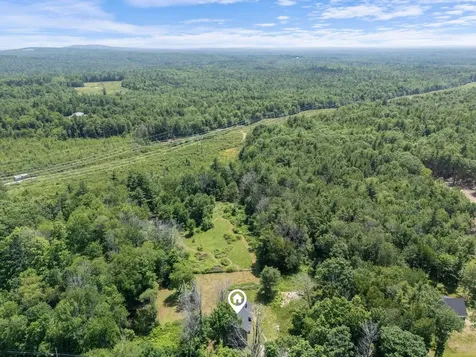 254 Sunset Road Sanford ME 04083