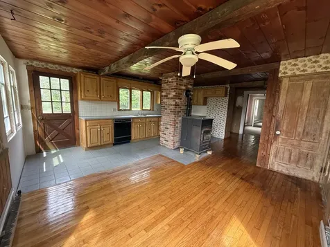 254 Sunset Road Sanford ME 04083