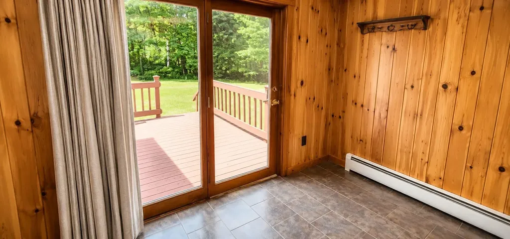 159 Emerson Mill Road Hampden ME 04444