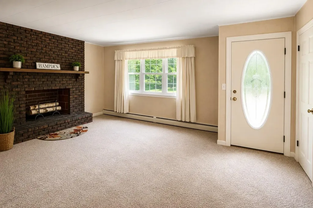 159 Emerson Mill Road Hampden ME 04444