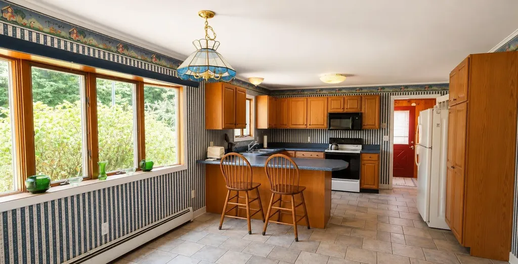 159 Emerson Mill Road Hampden ME 04444