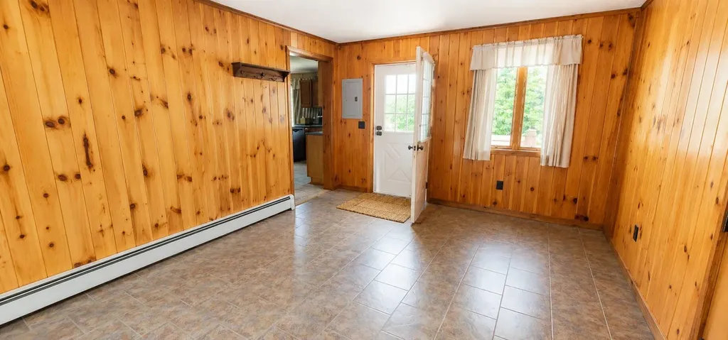 159 Emerson Mill Road Hampden ME 04444