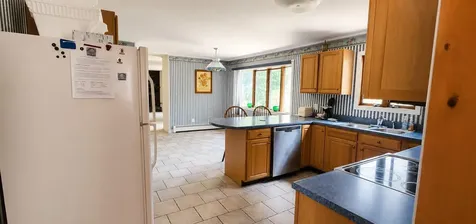 159 Emerson Mill Road Hampden ME 04444
