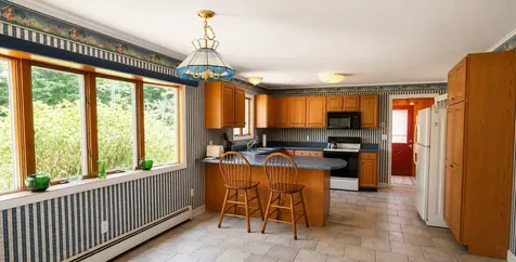 159 Emerson Mill Road Hampden ME 04444