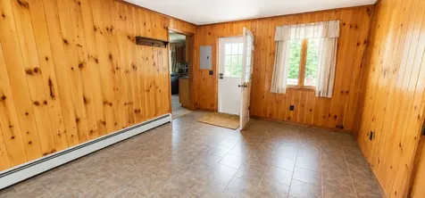 159 Emerson Mill Road Hampden ME 04444