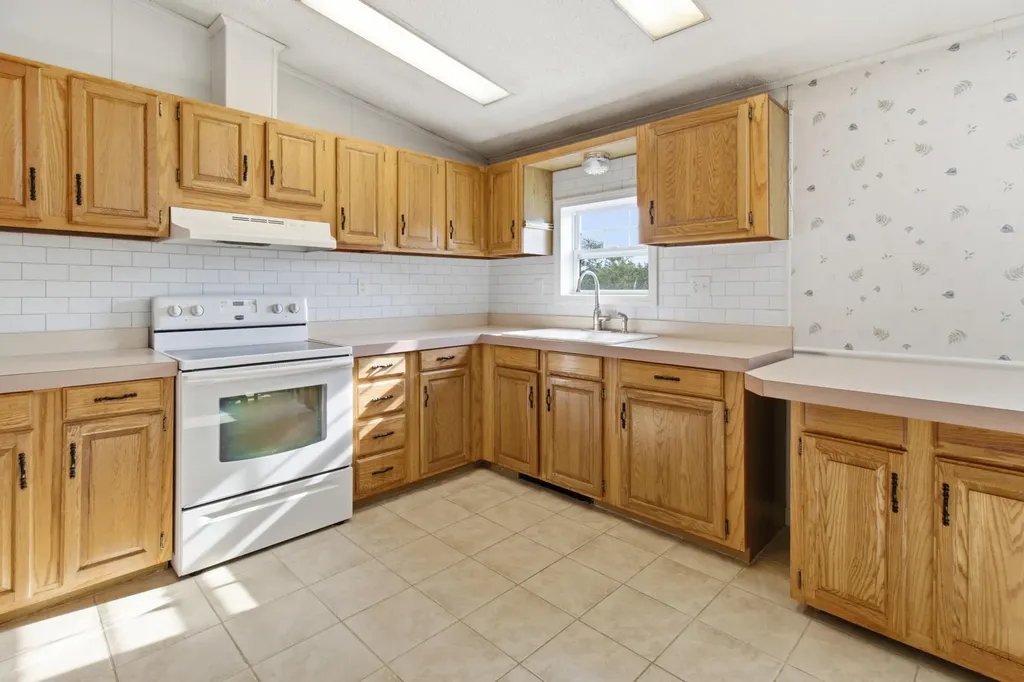 284 Sanders Road Livermore ME 04253
