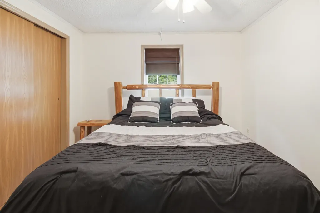 284 Sanders Road Livermore ME 04253