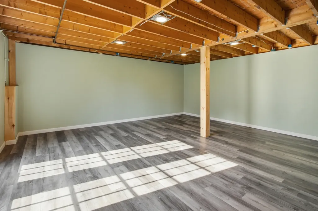 284 Sanders Road Livermore ME 04253