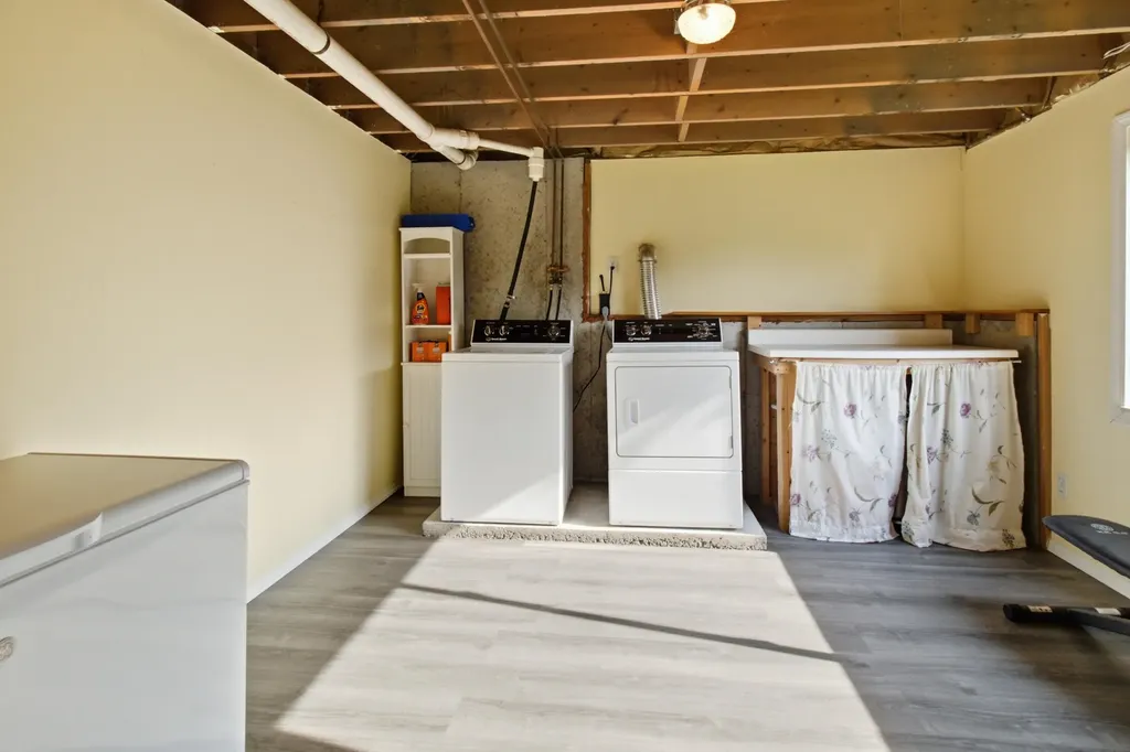 284 Sanders Road Livermore ME 04253