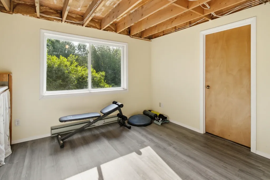 284 Sanders Road Livermore ME 04253