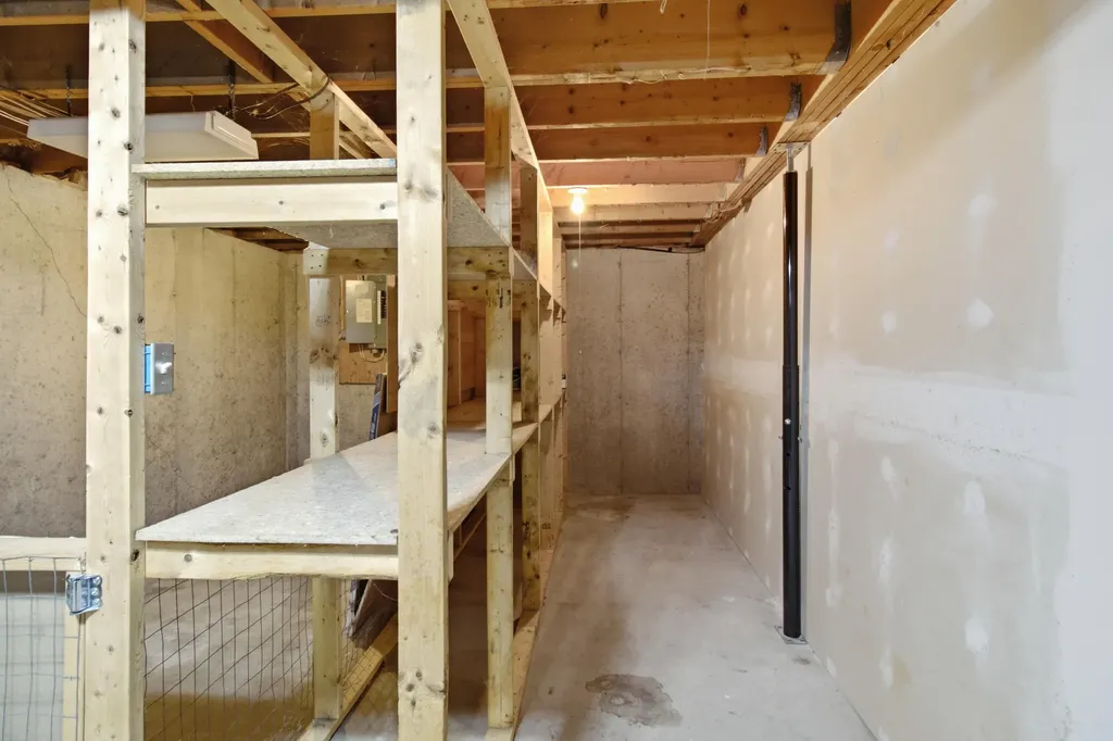 284 Sanders Road Livermore ME 04253