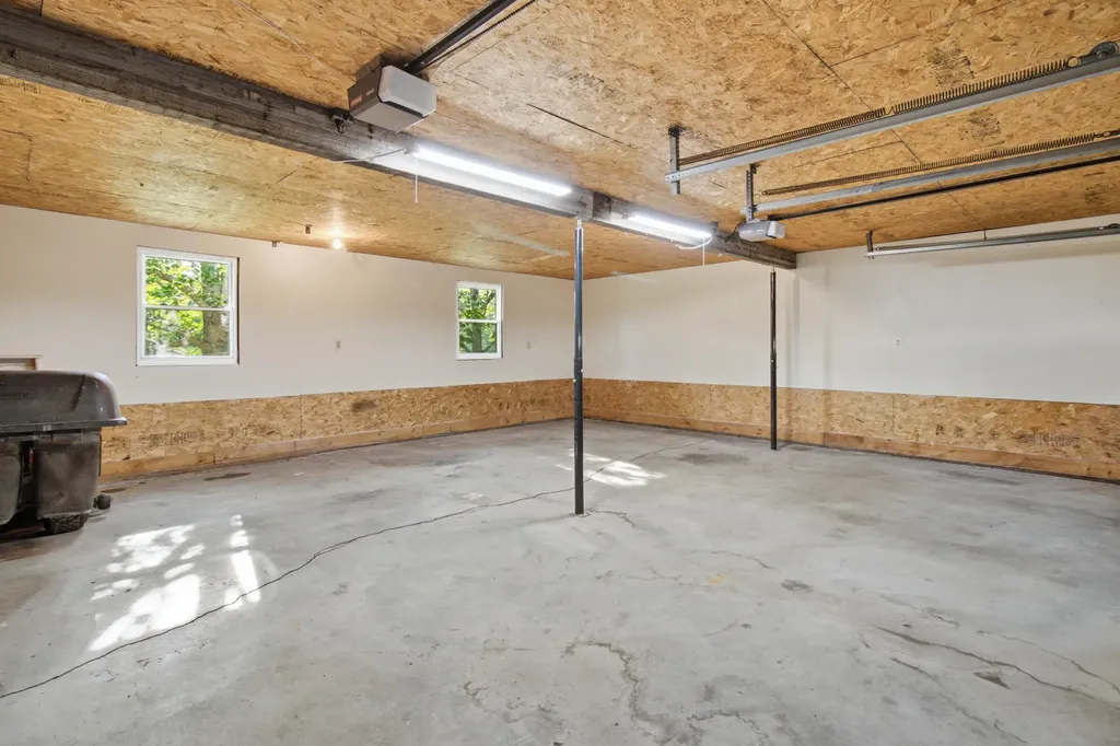 284 Sanders Road Livermore ME 04253