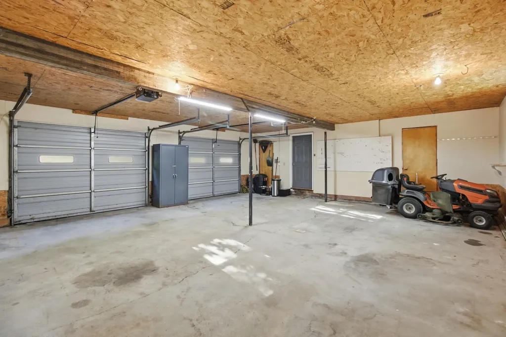 284 Sanders Road Livermore ME 04253