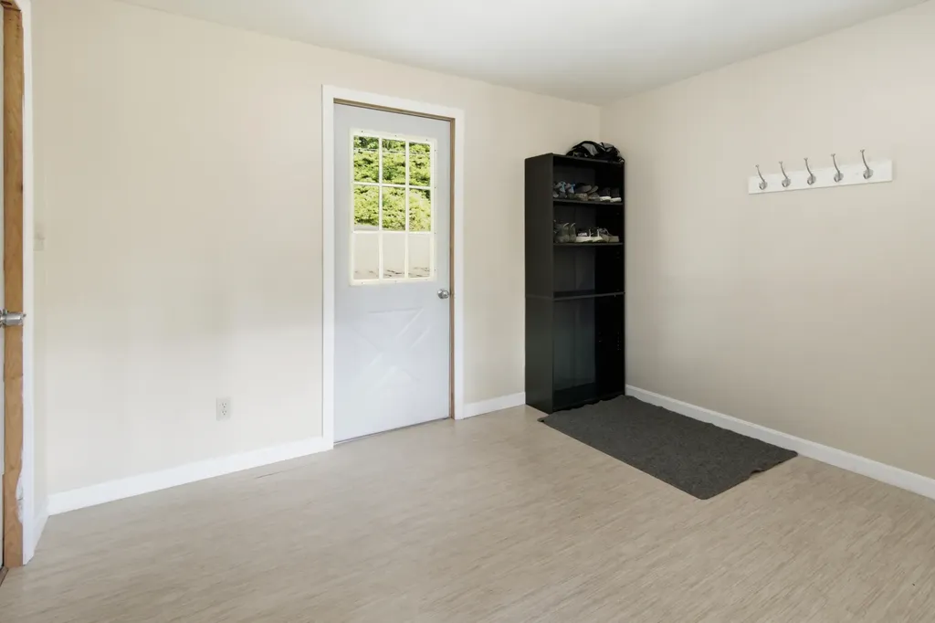 284 Sanders Road Livermore ME 04253