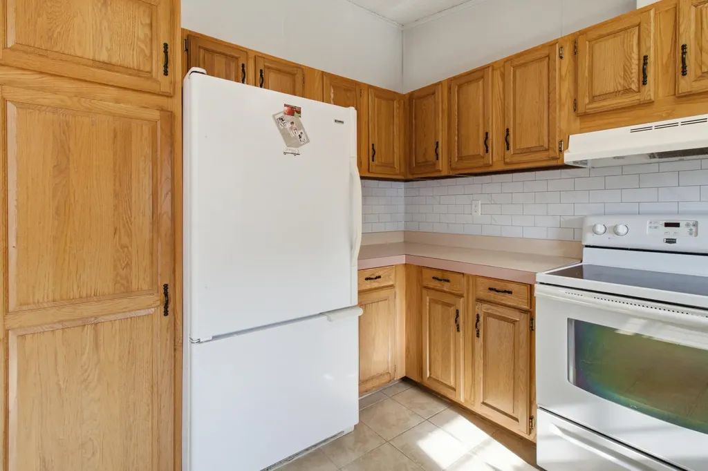 284 Sanders Road Livermore ME 04253