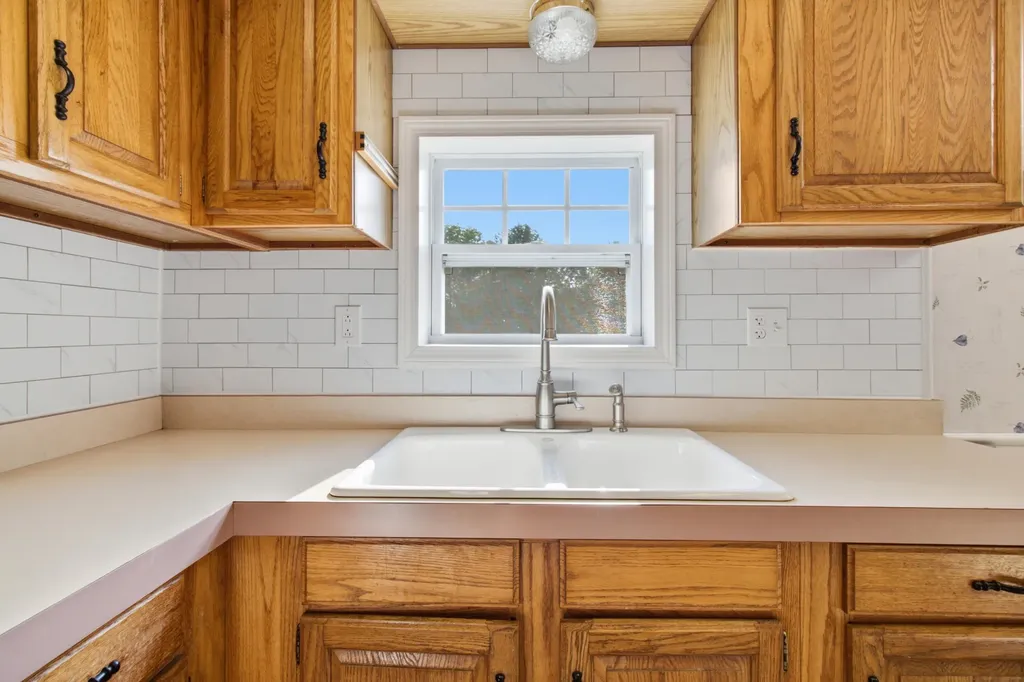 284 Sanders Road Livermore ME 04253