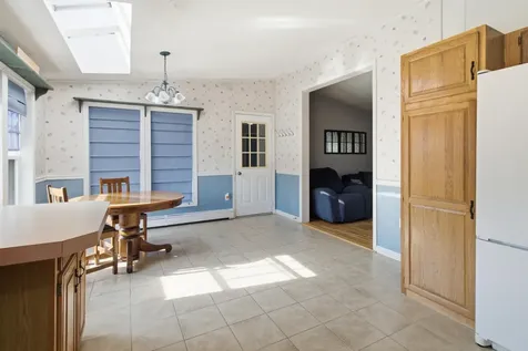 284 Sanders Road Livermore ME 04253