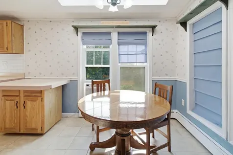 284 Sanders Road Livermore ME 04253