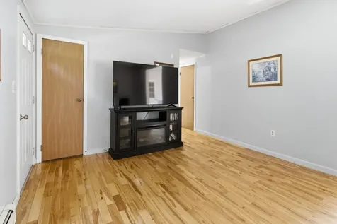 284 Sanders Road Livermore ME 04253