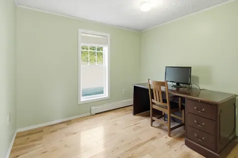 284 Sanders Road Livermore ME 04253