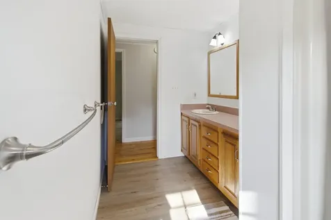 284 Sanders Road Livermore ME 04253