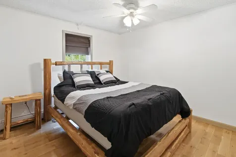 284 Sanders Road Livermore ME 04253