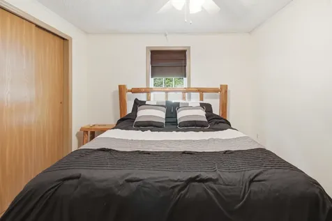 284 Sanders Road Livermore ME 04253