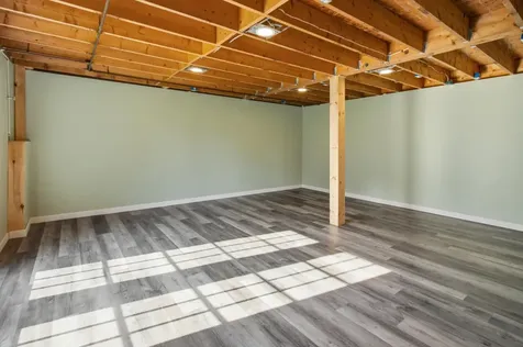 284 Sanders Road Livermore ME 04253