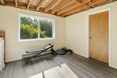 284 Sanders Road Livermore ME 04253