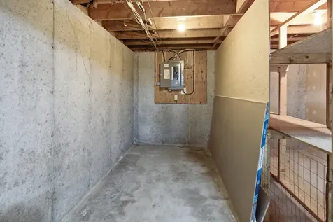 284 Sanders Road Livermore ME 04253