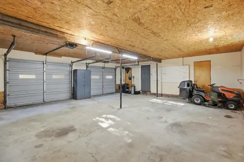 284 Sanders Road Livermore ME 04253