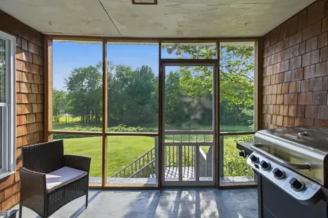 284 Sanders Road Livermore ME 04253