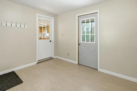 284 Sanders Road Livermore ME 04253