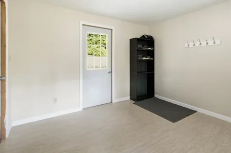 284 Sanders Road Livermore ME 04253