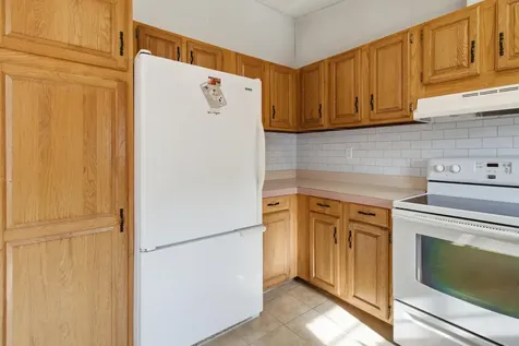 284 Sanders Road Livermore ME 04253