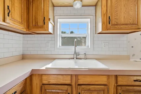 284 Sanders Road Livermore ME 04253