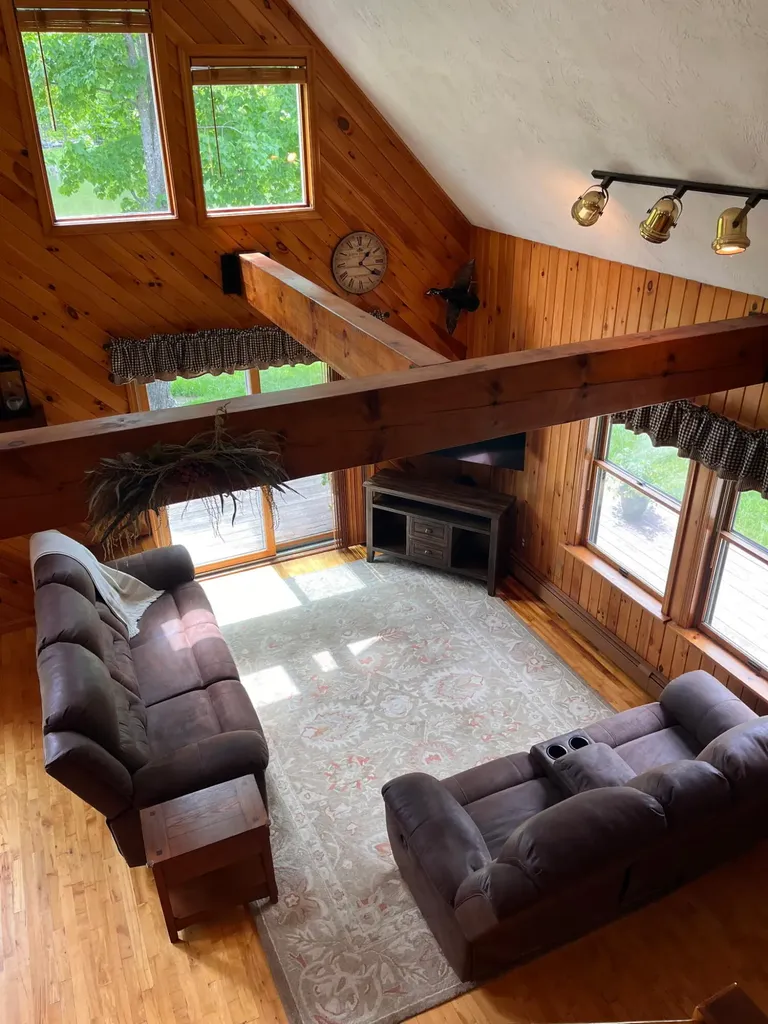 169 Clark Road Albion ME 04910