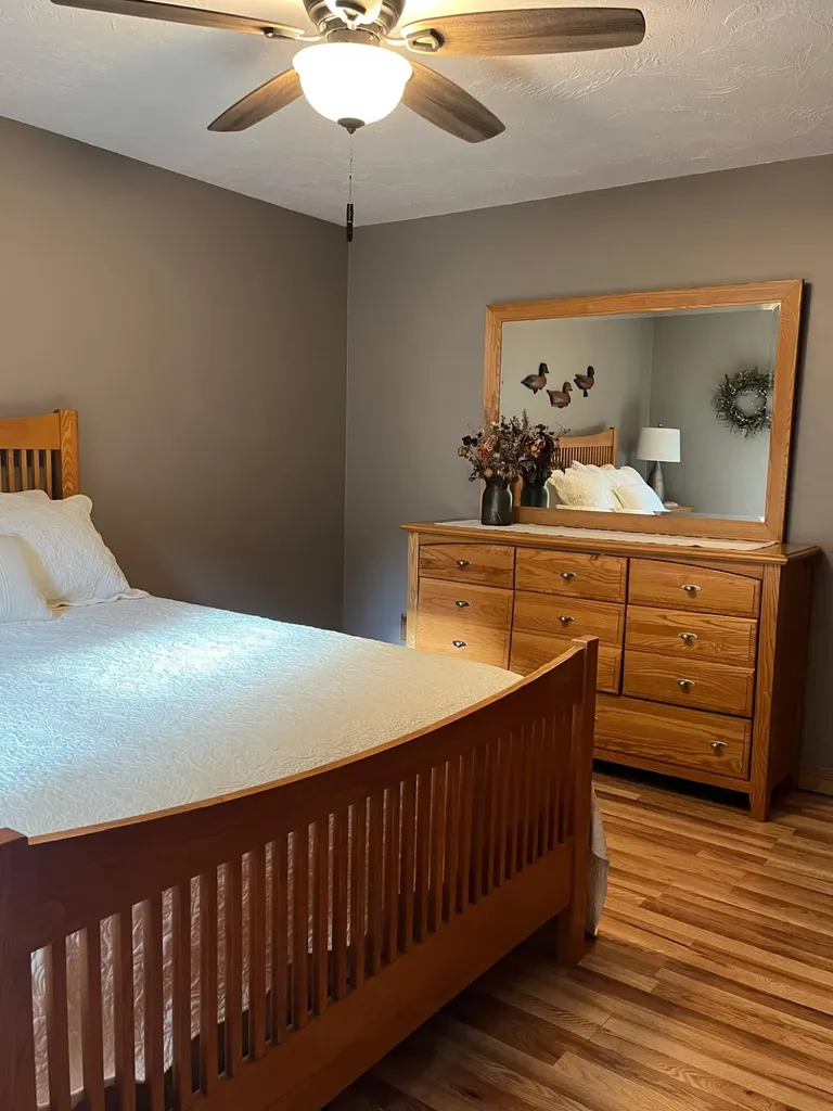169 Clark Road Albion ME 04910