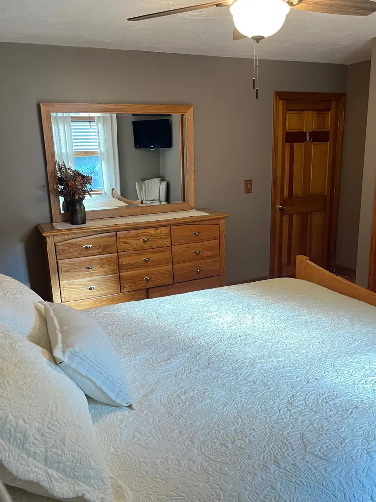 169 Clark Road Albion ME 04910