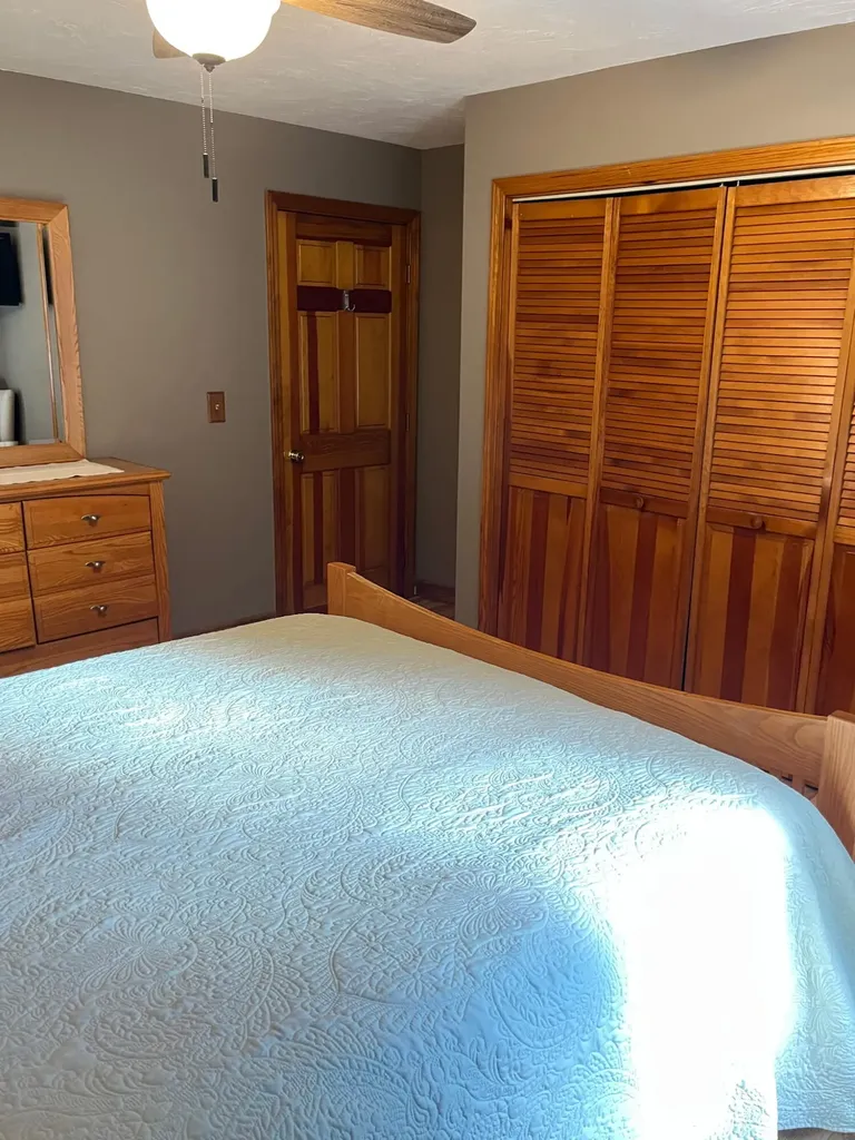 169 Clark Road Albion ME 04910